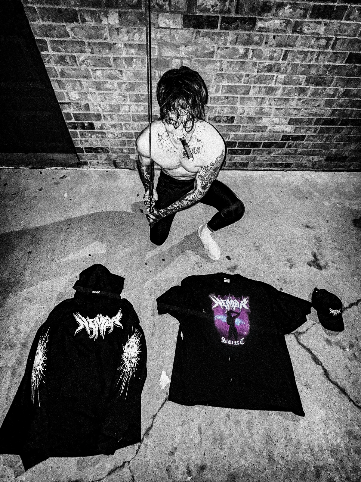 GTHC Catch Em All Bundle (Pre-Order)