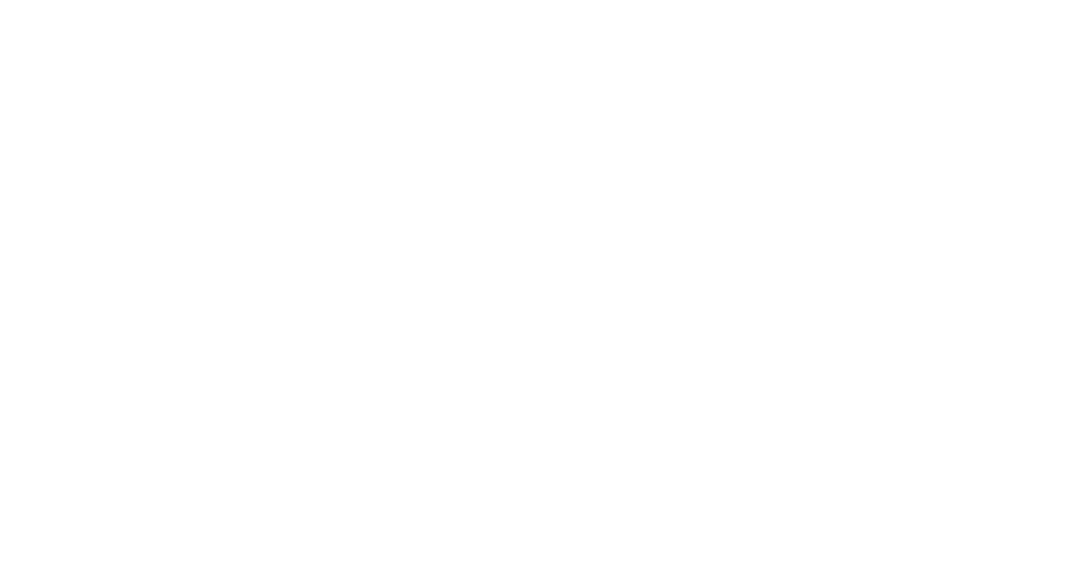 Nimda Merchandise